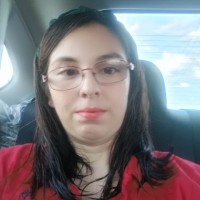 Araida Lizeth Lara Herrera