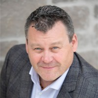 Peter Katona