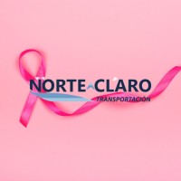 Norte Claro Transportación
