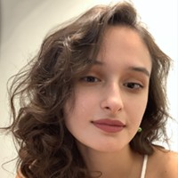 Christina Christodoulou