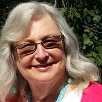 Kathy E.