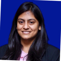 Ankita Srivastava