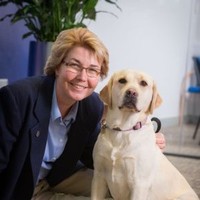 Nancy Gee