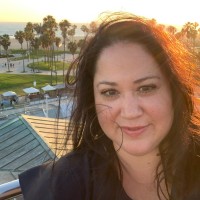 Rozlynne Gruft
