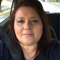 Sandra Brisa Navarrete Jauregui