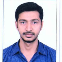 Cma Bhavesh Tailor