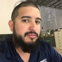 Adrian Valenzuela