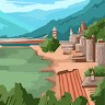 TECH SPOT