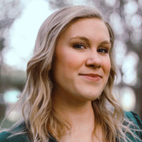 Samantha Holechek