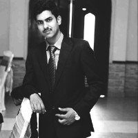Muhammad Shaban