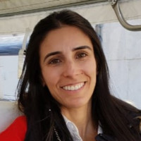 Renata Gallucci Lourenço