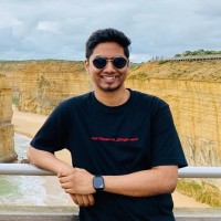 Tarun Bonu