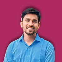 Chandrakant .
