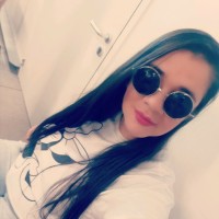 Erichéia Pereira