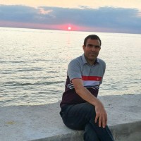 Aziz Jahdi