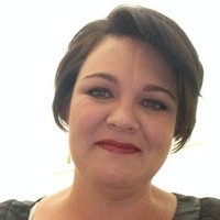 Amy Burrows