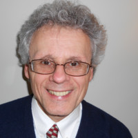 Rob Luppold