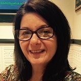 Anne Marie Mclaughlin