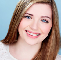 Madison Cantwell