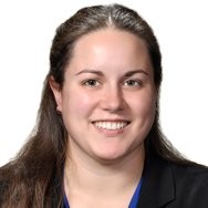 Amber Ezell
