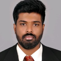 Ratheesh kumar.s