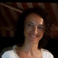 Laura Tucciarone