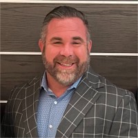 Scott Cote
