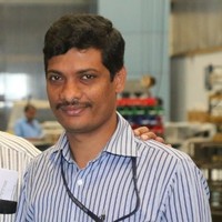 Rathna Kumar