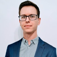 Tomasz Krzyzanowski