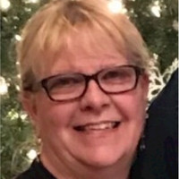 Mary Thompson