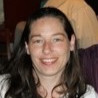 Bonnie Guarino