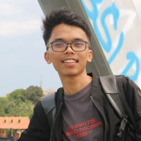 Ary Pratama