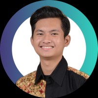 Muhammad Faraby