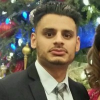 Jessy Deol, Cfcs