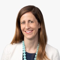 Elizabeth Lewis