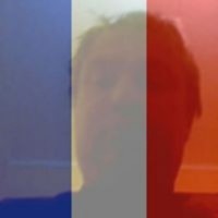 Pascal Loze