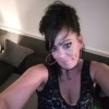 Samantha Tomlinson