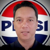 Francis Gregorio