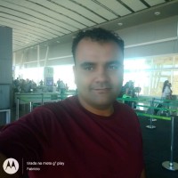Fabricio Carvalho