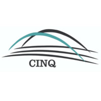 CINQ Consultoria