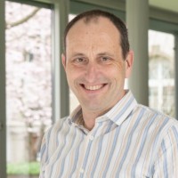 Daniel Kühni