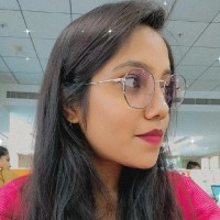 Sumona Paik