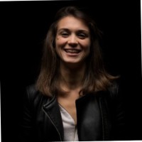 Léa Lemare