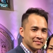 Michael Huynh