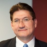 Lawrence Singleton