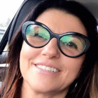 Cinzia Rizzo