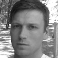 Mark Rollinson