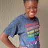 malorie s