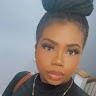 Mishly Dorsainville