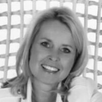 Ellen Koekenberg-Holtkamp